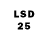 MDMA VHQ lildie