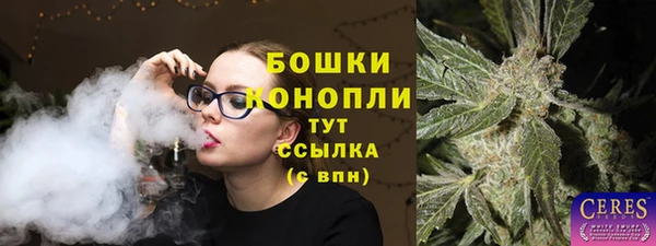 шишки Сафоново