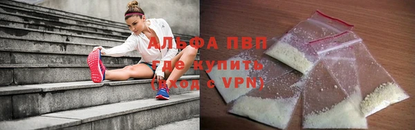 шишки Волоколамск