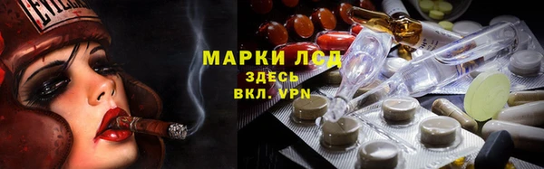 шишки Волоколамск