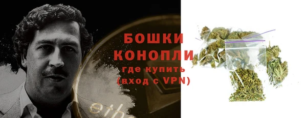 шишки Волоколамск