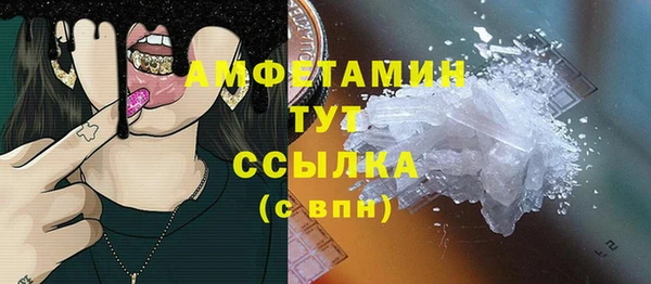 бошки Сатка