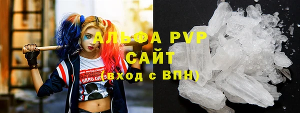 шишки Волоколамск